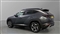 Hyundai Tucson Image 5