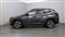 Hyundai Tucson Image 6