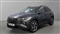 Hyundai Tucson Image 7