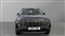 Hyundai Tucson Image 8