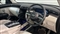 Hyundai Tucson Image 9