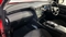 Hyundai Tucson Image 10