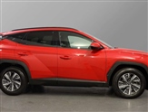 Hyundai Tucson Image 2