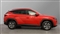 Hyundai Tucson Image 2