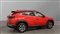 Hyundai Tucson Image 3