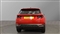Hyundai Tucson Image 4