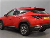 Hyundai Tucson Image 5