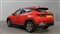 Hyundai Tucson Image 5