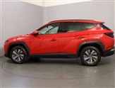 Hyundai Tucson Image 6