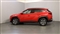 Hyundai Tucson Image 6