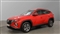 Hyundai Tucson Image 7