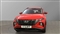 Hyundai Tucson Image 8