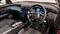 Hyundai Tucson Image 9