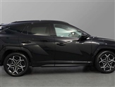 Hyundai Tucson Image 2