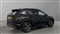 Hyundai Tucson Image 3