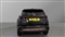 Hyundai Tucson Image 4