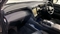 Hyundai Tucson Image 10
