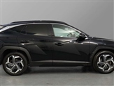 Hyundai Tucson Image 2