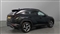 Hyundai Tucson Image 3