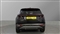Hyundai Tucson Image 4