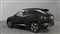 Hyundai Tucson Image 5