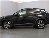 Hyundai Tucson Image 6