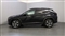 Hyundai Tucson Image 6