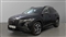 Hyundai Tucson Image 7