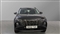 Hyundai Tucson Image 8