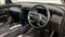 Hyundai Tucson Image 9