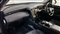 Hyundai Tucson Image 10