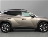 Hyundai Tucson Image 2