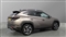 Hyundai Tucson Image 3