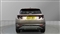 Hyundai Tucson Image 4