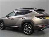 Hyundai Tucson Image 5