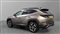 Hyundai Tucson Image 5