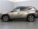 Hyundai Tucson Image 6
