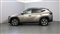 Hyundai Tucson Image 6