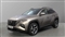 Hyundai Tucson Image 7