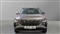 Hyundai Tucson Image 8