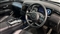 Hyundai Tucson Image 9
