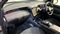 Hyundai Tucson Image 10