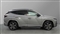 Hyundai Tucson Image 2
