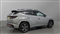 Hyundai Tucson Image 3