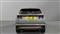Hyundai Tucson Image 4