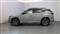 Hyundai Tucson Image 6