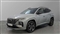 Hyundai Tucson Image 7