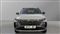 Hyundai Tucson Image 8