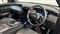 Hyundai Tucson Image 9
