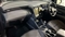 Hyundai Tucson Image 10